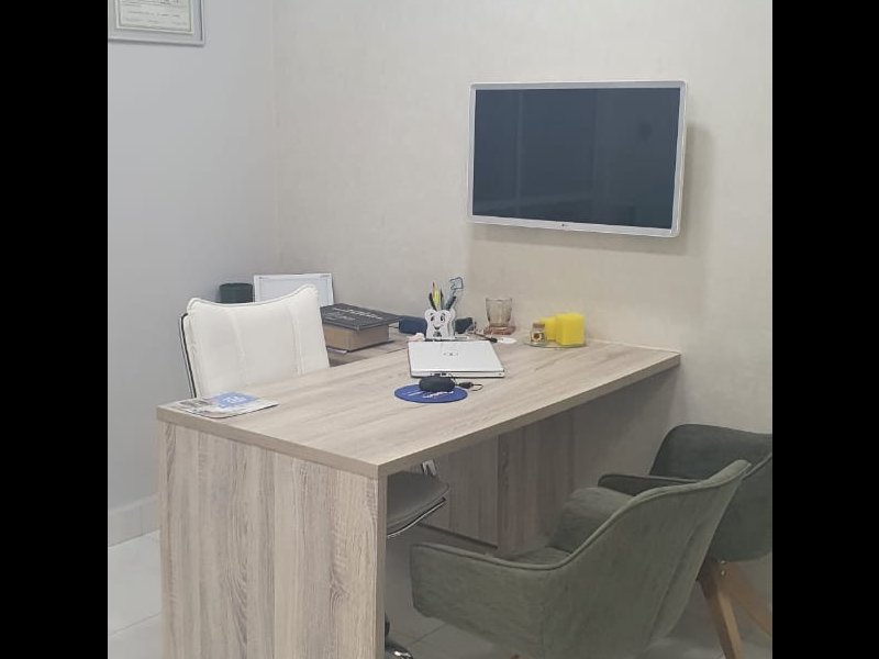 Comercial à venda Centro com 145m² e 1 quarto por R$ 650.000 - 1522051101-whatsapp-image-2022-09-02-at-10.jpeg