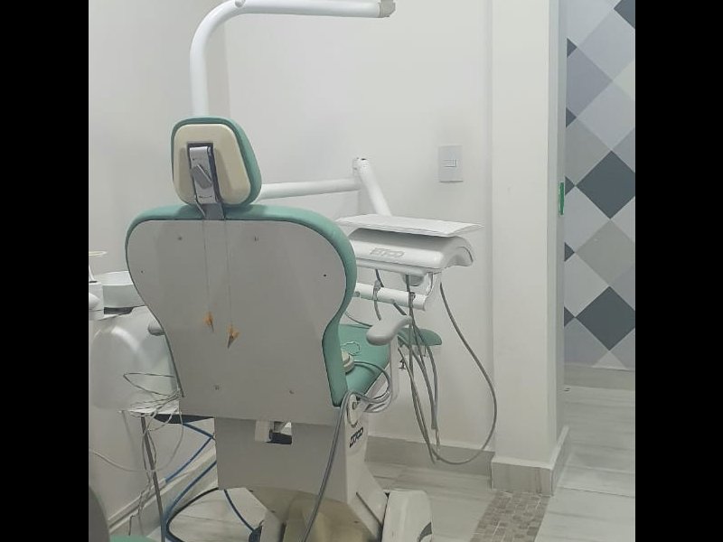 Comercial à venda Centro com 145m² e 1 quarto por R$ 650.000 - 155416635-whatsapp-image-2022-09-02-at-10.jpeg