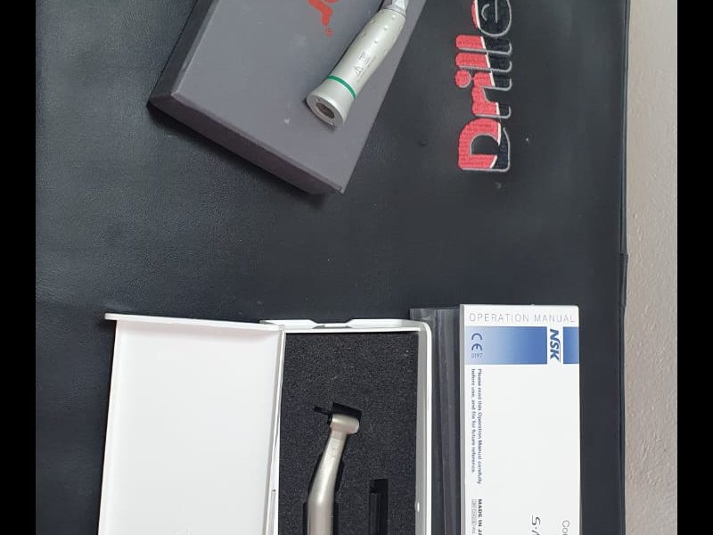 Comercial à venda Centro com 145m² e 1 quarto por R$ 650.000 - 1585952040-whatsapp-image-2022-09-02-at-10.jpeg