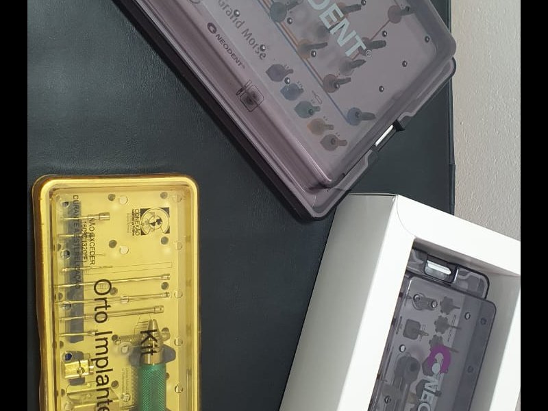 Comercial à venda Centro com 145m² e 1 quarto por R$ 650.000 - 1646114713-whatsapp-image-2022-09-02-at-10.jpeg