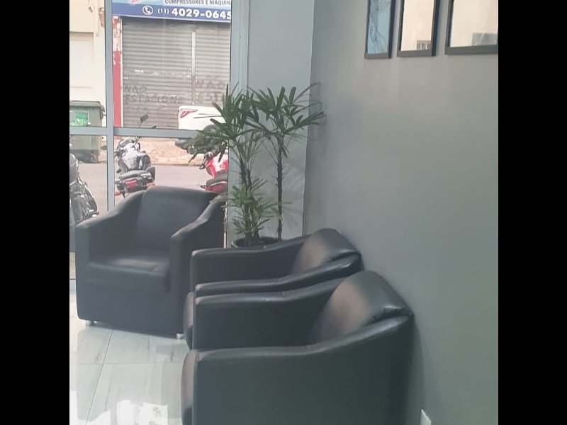 Comercial à venda Centro com 145m² e 1 quarto por R$ 650.000 - 1691432662-whatsapp-image-2022-09-02-at-10.jpeg