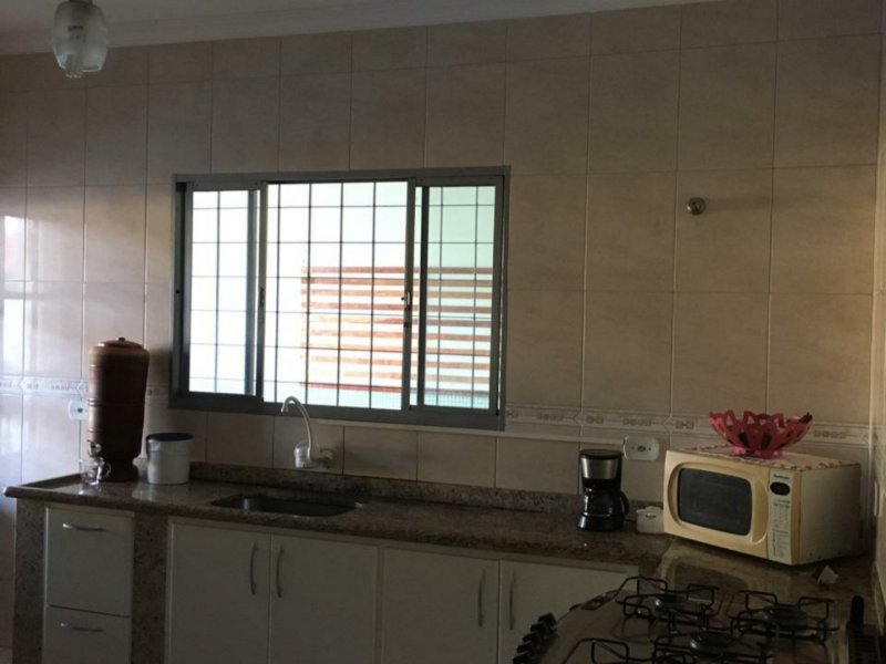 imóvel com 1268m² - Joao Jabor - São Paulo