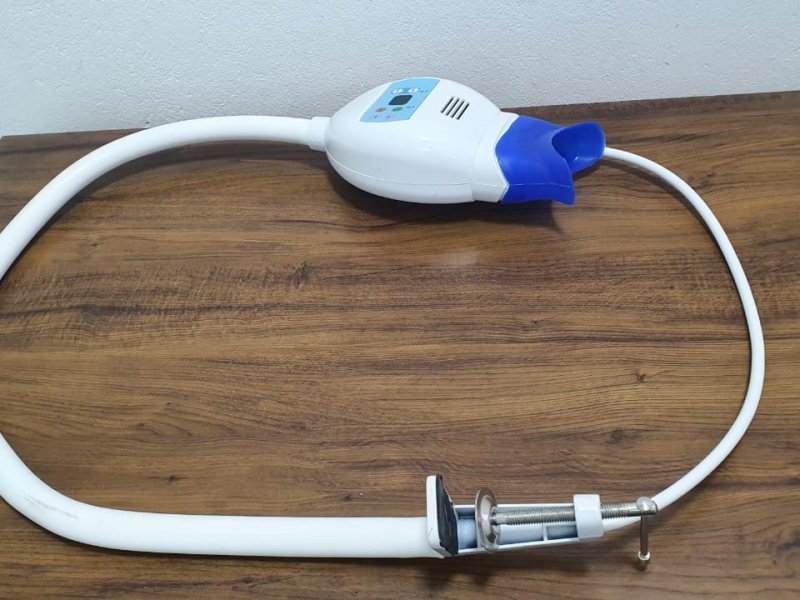 Comercial à venda Centro com 145m² e 1 quarto por R$ 650.000 - 1804427079-whatsapp-image-2022-09-02-at-10.jpeg