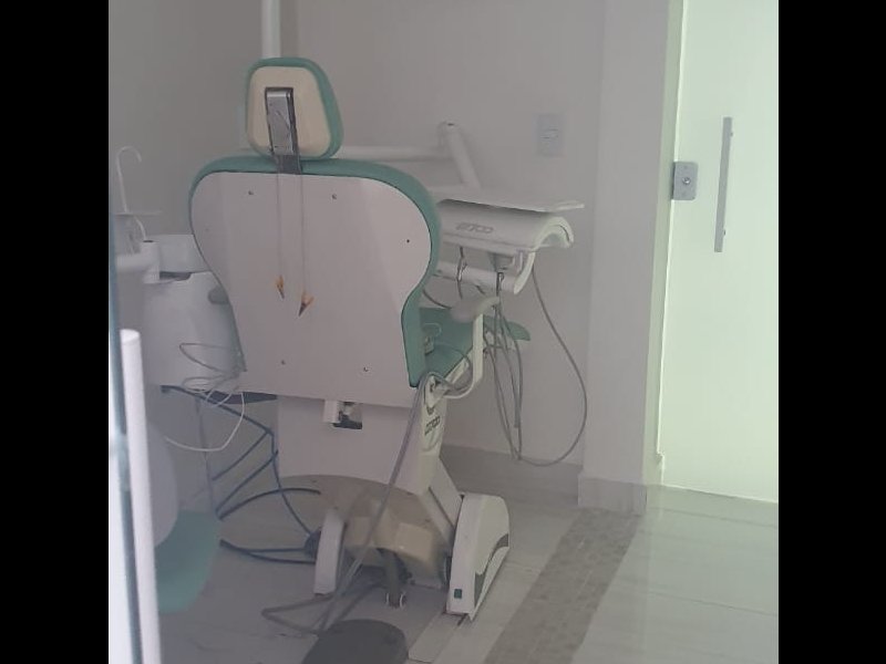 Comercial à venda Centro com 145m² e 1 quarto por R$ 650.000 - 1827827102-whatsapp-image-2022-09-02-at-10.jpeg