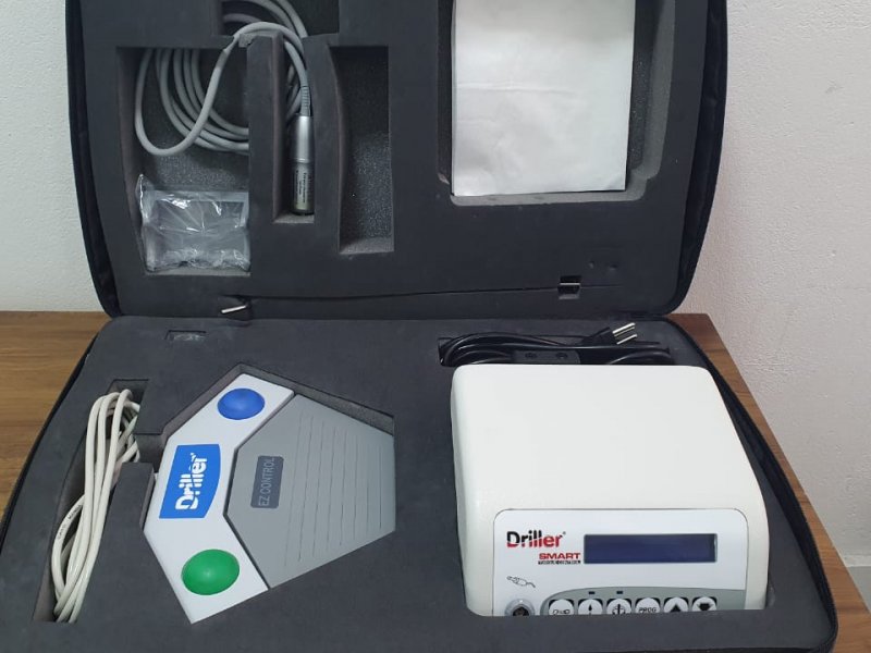 Comercial à venda Centro com 145m² e 1 quarto por R$ 650.000 - 1886378007-whatsapp-image-2022-09-02-at-10.jpeg