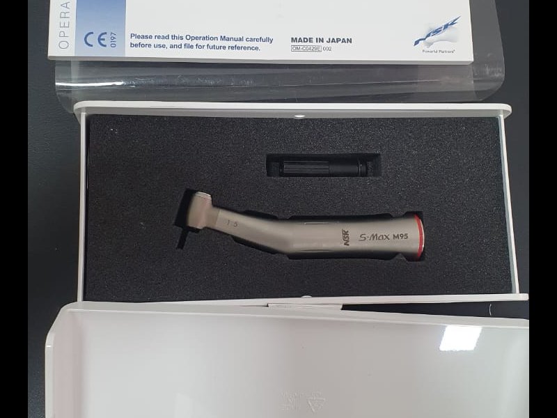 Comercial à venda Centro com 145m² e 1 quarto por R$ 650.000 - 2095223919-whatsapp-image-2022-09-02-at-10.jpeg