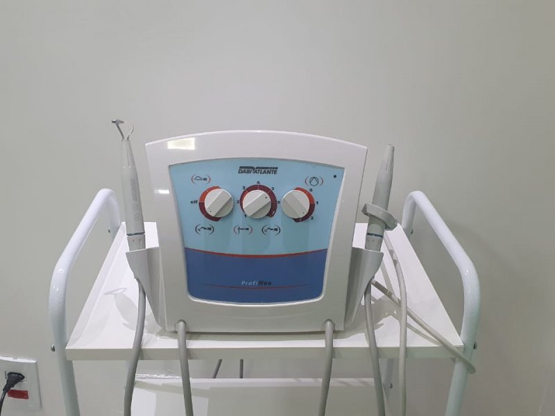 Comercial à venda Centro com 145m² e 1 quarto por R$ 650.000 - 211959260-whatsapp-image-2022-09-02-at-10.jpeg