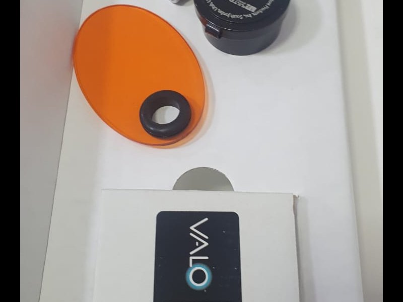 Comercial à venda Centro com 145m² e 1 quarto por R$ 650.000 - 292807023-whatsapp-image-2022-09-02-at-10.jpeg