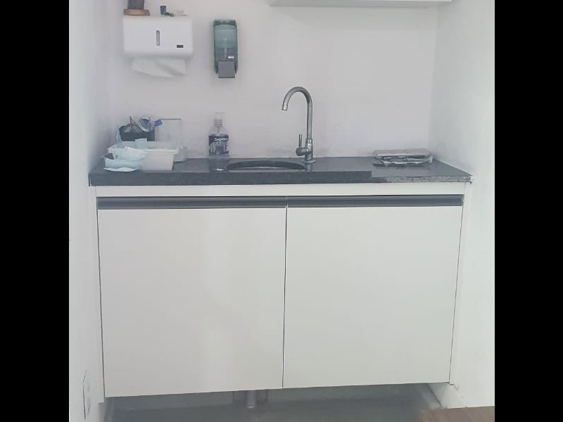 Comercial à venda Centro com 145m² e 1 quarto por R$ 650.000 - 483438809-whatsapp-image-2022-09-02-at-10.jpeg