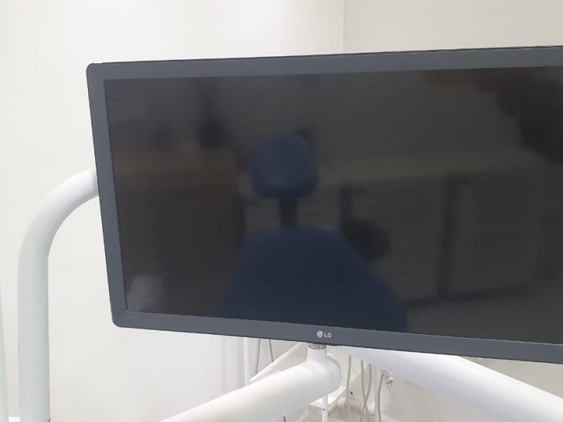 Comercial à venda Centro com 145m² e 1 quarto por R$ 650.000 - 533479714-whatsapp-image-2022-09-02-at-10.jpeg