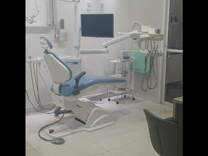 Comercial à venda Centro com 145m² e 1 quarto por R$ 650.000 - 542983886-whatsapp-image-2022-09-02-at-10.jpeg