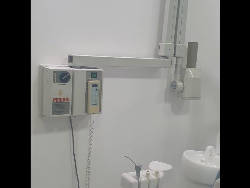 Comercial à venda Centro com 145m² e 1 quarto por R$ 650.000 - 892165592-whatsapp-image-2022-09-02-at-10.jpeg