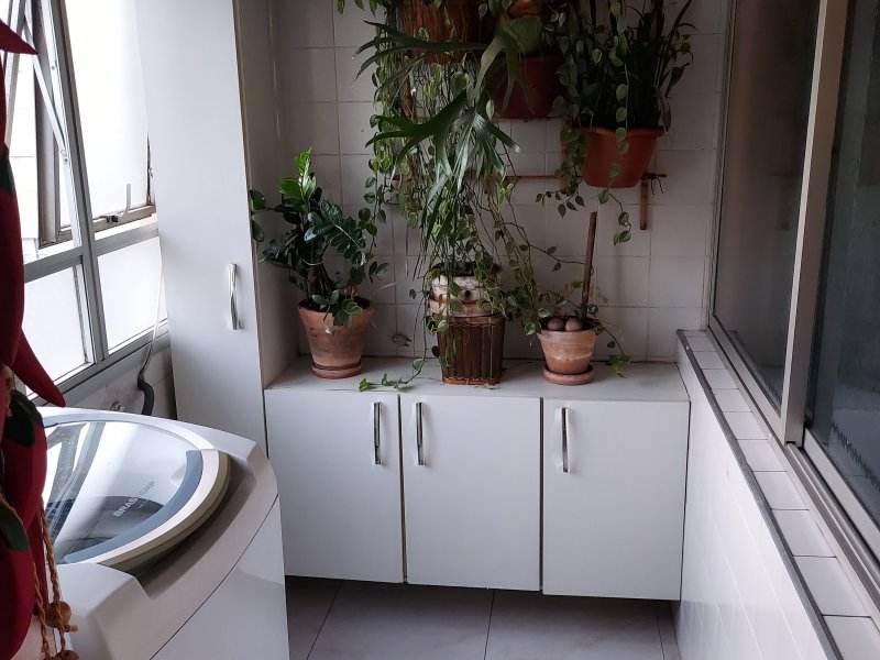 imóvel com 37m² - Bela Vista - São Paulo