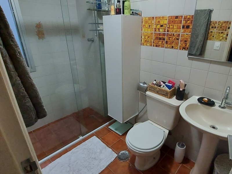 imóvel com 37m² - Bela Vista - São Paulo
