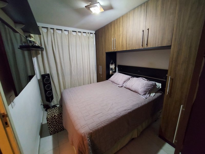 imóvel com 37m² - Bela Vista - São Paulo