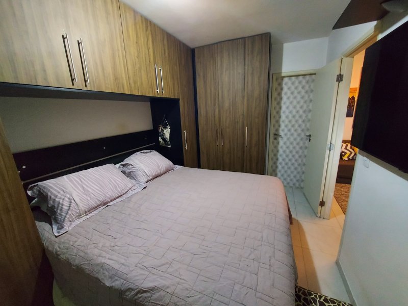imóvel com 37m² - Bela Vista - São Paulo