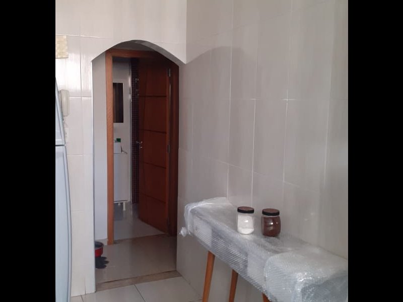 Apartamento à venda Bela Vista com 68m² e 1 quarto por R$ 480.000 - 1219584433-img-20200825-wa0122.jpg