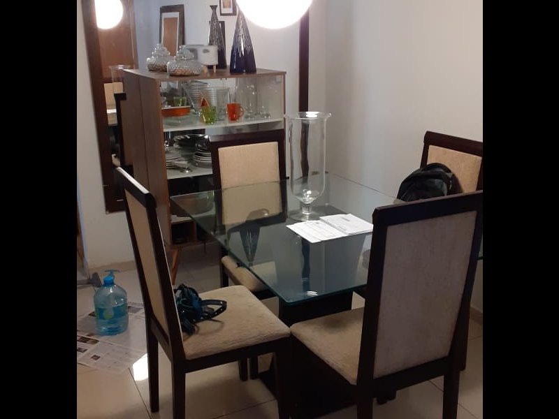 Apartamento à venda Bela Vista com 68m² e 1 quarto por R$ 480.000 - 1959864407-img-20200825-wa0127.jpg