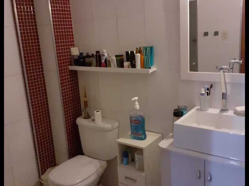 Apartamento à venda Bela Vista com 68m² e 1 quarto por R$ 480.000 - 2124007356-img-20200825-wa0132.jpg
