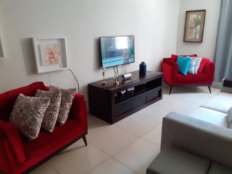 Apartamento à venda Bela Vista com 68m² e 1 quarto por R$ 480.000 - 262084928-img-20200825-wa0131.jpg