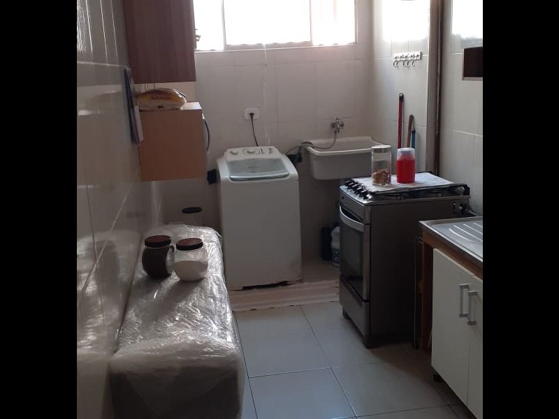 Apartamento à venda Bela Vista com 68m² e 1 quarto por R$ 480.000 - 619157671-img-20200825-wa0129.jpg