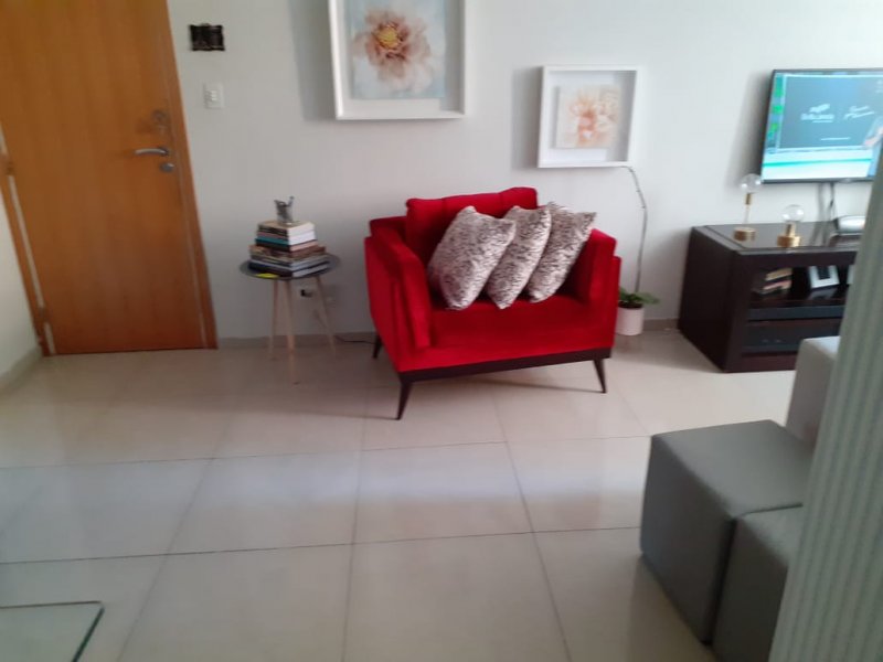 Apartamento à venda Bela Vista com 68m² e 1 quarto por R$ 480.000 - 727883266-img-20200825-wa0130.jpg