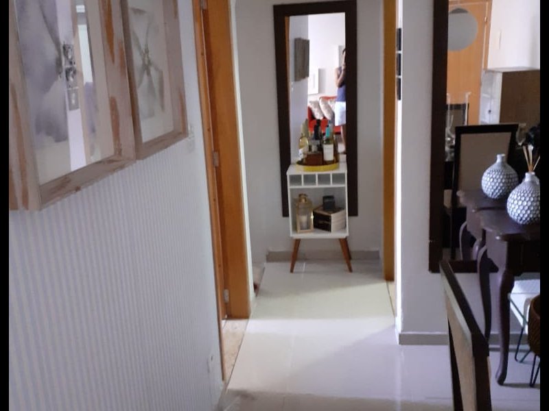 Apartamento à venda Bela Vista com 68m² e 1 quarto por R$ 480.000 - 795659235-img-20200825-wa0126.jpg