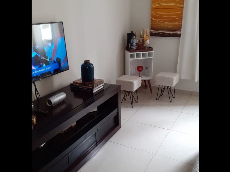 Apartamento à venda Bela Vista com 68m² e 1 quarto por R$ 480.000 - 876902930-img-20200825-wa0128.jpg