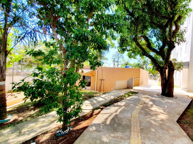 Apartamento à venda Santa Etelvina com 50m² e 2 quartos por R$ 160.000 - 1003169756-img-20200826-wa0026.jpg