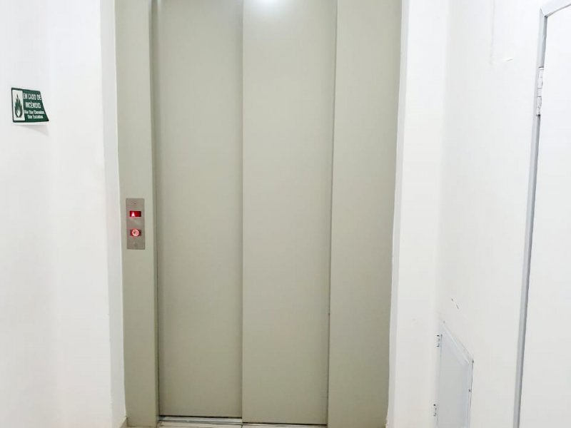 Apartamento à venda Santa Etelvina com 50m² e 2 quartos por R$ 160.000 - 1142781364-img-20200826-wa0011.jpg