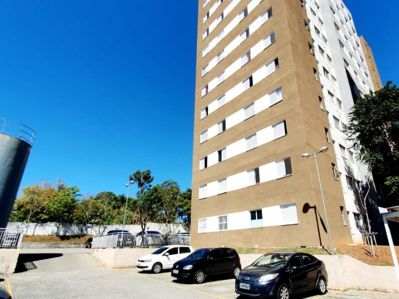 Apartamento à venda Santa Etelvina com 50m² e 2 quartos por R$ 160.000 - 1481819251-img-20200826-wa0017.jpg