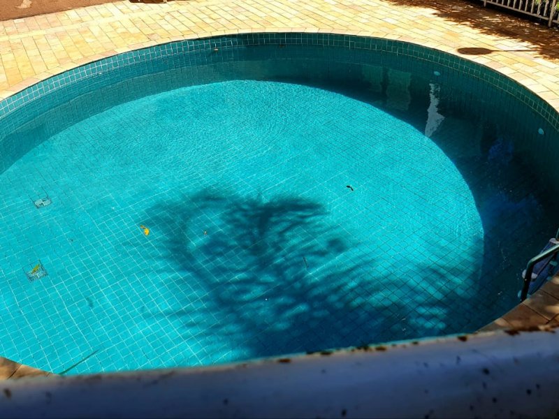 Apartamento à venda Santa Etelvina com 50m² e 2 quartos por R$ 160.000 - 1614595182-img-20200826-wa0013.jpg
