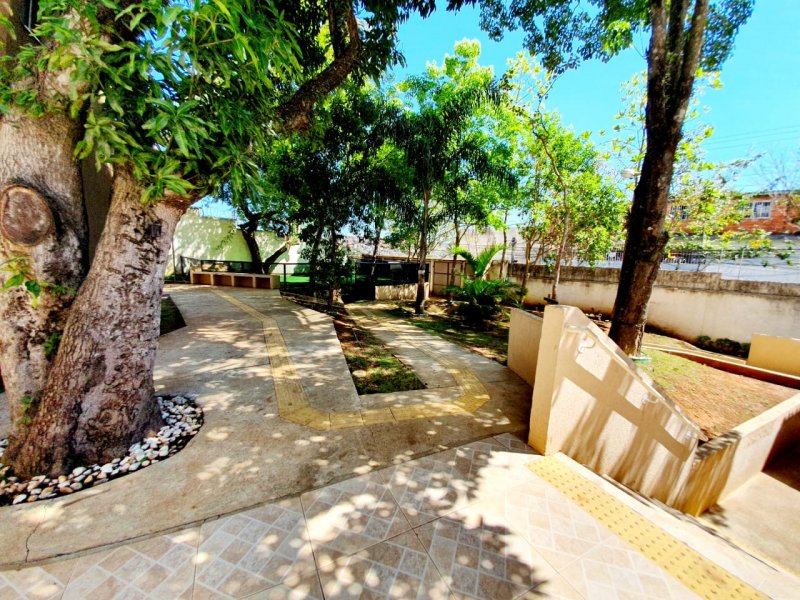 Apartamento à venda Santa Etelvina com 50m² e 2 quartos por R$ 160.000 - 1646204762-img-20200826-wa0021.jpg