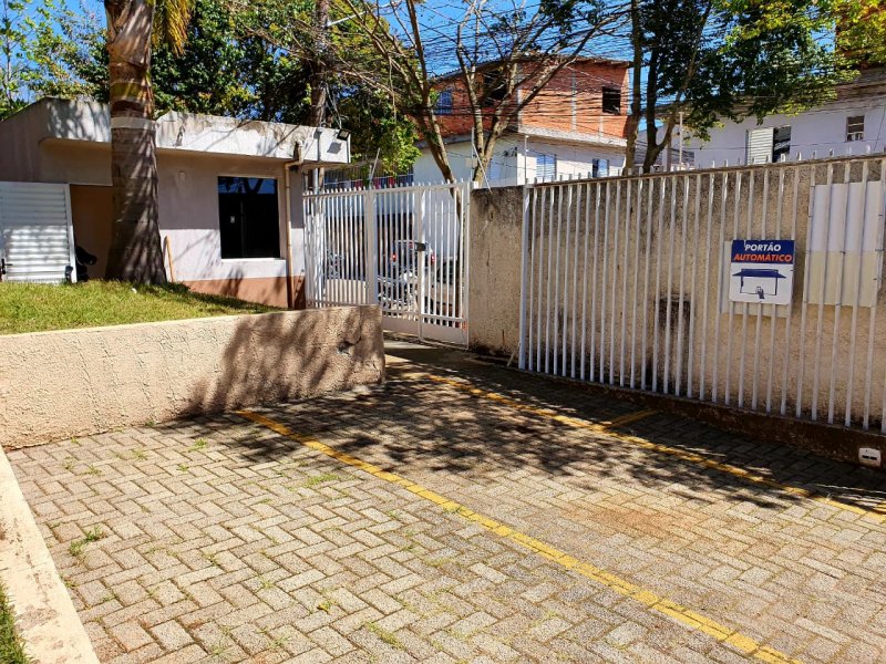 Apartamento à venda Santa Etelvina com 50m² e 2 quartos por R$ 160.000 - 1675388829-img-20200826-wa0014.jpg
