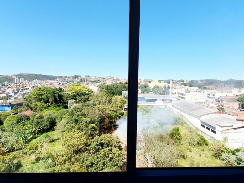 Apartamento à venda Santa Etelvina com 50m² e 2 quartos por R$ 160.000 - 1997382452-img-20200826-wa0008.jpg