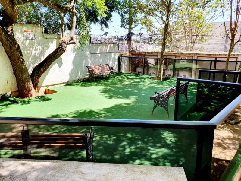 Apartamento à venda Santa Etelvina com 50m² e 2 quartos por R$ 160.000 - 2006947137-img-20200826-wa0027.jpg
