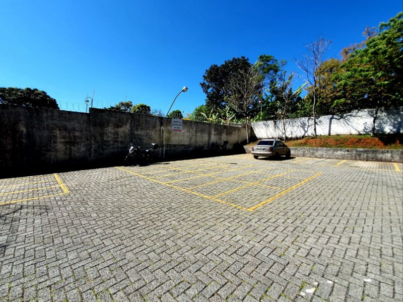 Apartamento à venda Santa Etelvina com 50m² e 2 quartos por R$ 160.000 - 2007699700-img-20200826-wa0016.jpg
