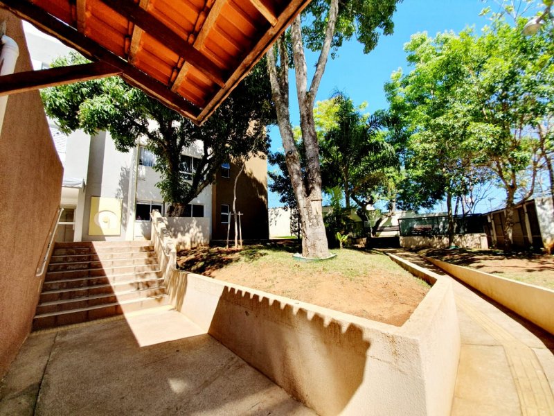 Apartamento à venda Santa Etelvina com 50m² e 2 quartos por R$ 160.000 - 2062519016-img-20200826-wa0028.jpg