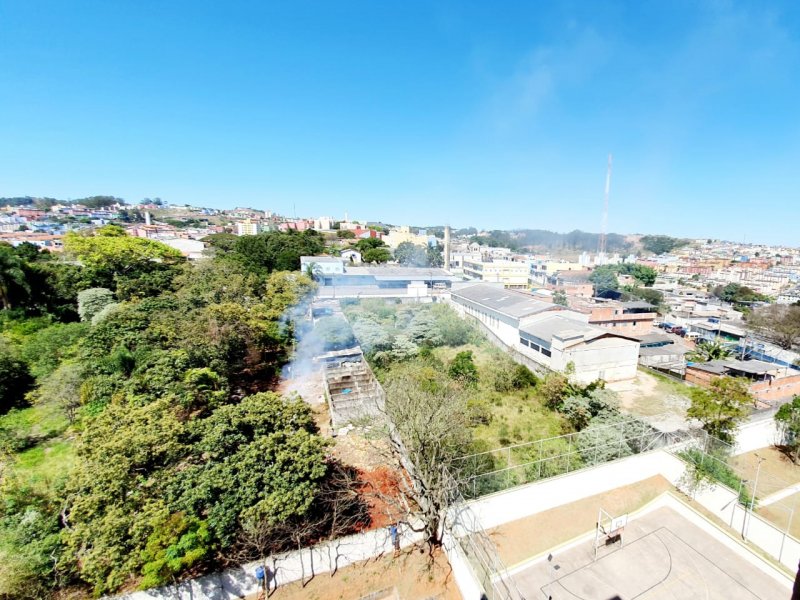 Apartamento à venda Santa Etelvina com 50m² e 2 quartos por R$ 160.000 - 252487226-img-20200826-wa0032.jpg