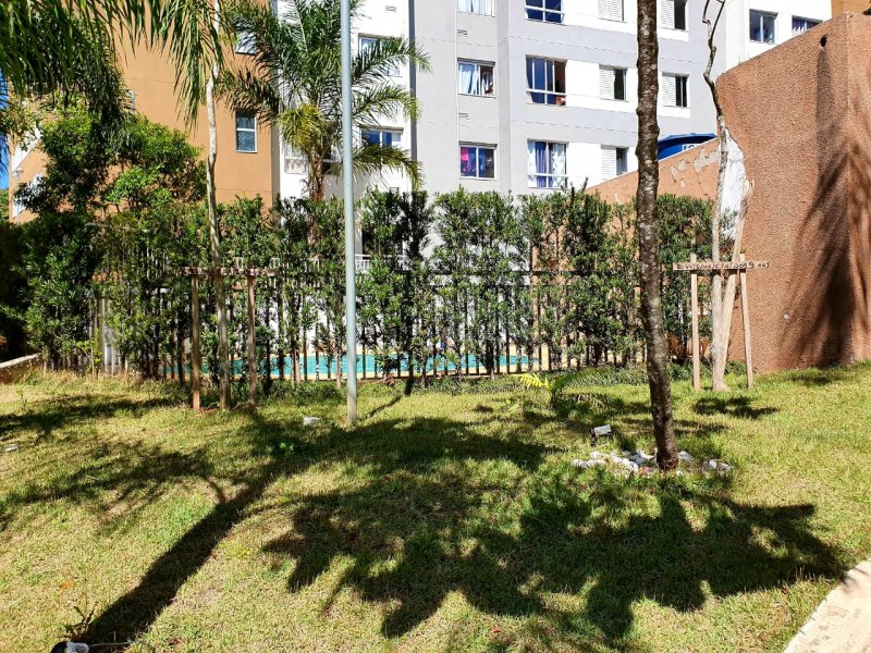 Apartamento à venda Santa Etelvina com 50m² e 2 quartos por R$ 160.000 - 416022098-img-20200826-wa0015.jpg