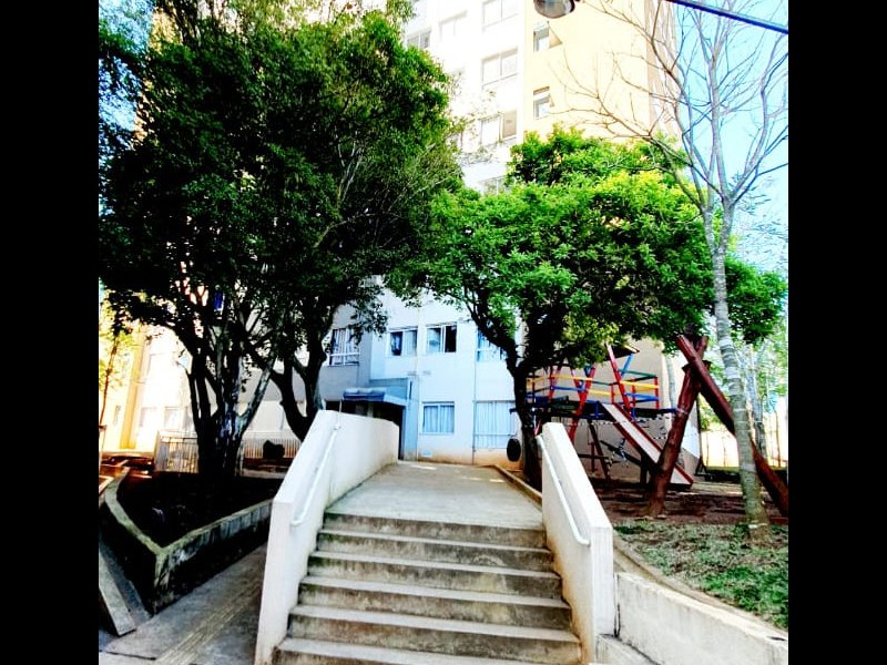 Apartamento à venda Santa Etelvina com 50m² e 2 quartos por R$ 160.000 - 748269705-img-20200826-wa0023.jpg