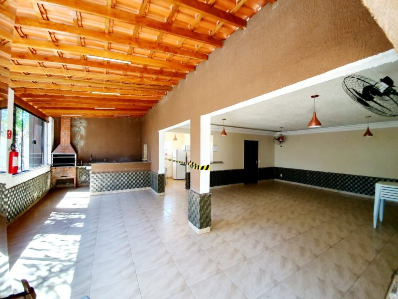 Apartamento à venda Santa Etelvina com 50m² e 2 quartos por R$ 160.000 - 790489510-img-20200826-wa0029.jpg