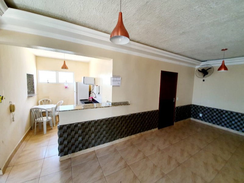 Apartamento à venda Santa Etelvina com 50m² e 2 quartos por R$ 160.000 - 818018371-img-20200826-wa0030.jpg