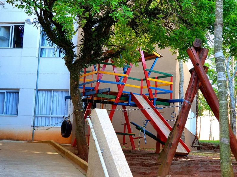 Apartamento à venda Santa Etelvina com 50m² e 2 quartos por R$ 160.000 - 978699142-img-20200826-wa0022.jpg