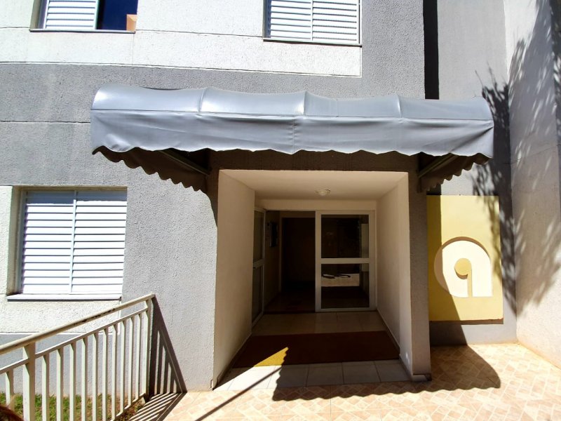 Apartamento à venda Santa Etelvina com 50m² e 2 quartos por R$ 160.000 - 979268216-img-20200826-wa0020.jpg