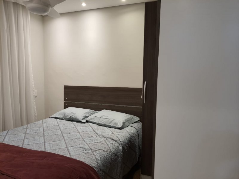 Apartamento à venda Jardim Roma com 54m² e 2 quartos por R$ 240.000 - 1060725348-0d31e919-ab33-4cdc-9ad9-9c37dc87de97.jpg