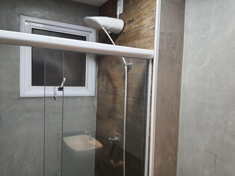 Apartamento à venda Jardim Roma com 54m² e 2 quartos por R$ 240.000 - 1127388077-2aed9ca5-4dfe-4bc7-a49e-451db276c243.jpg