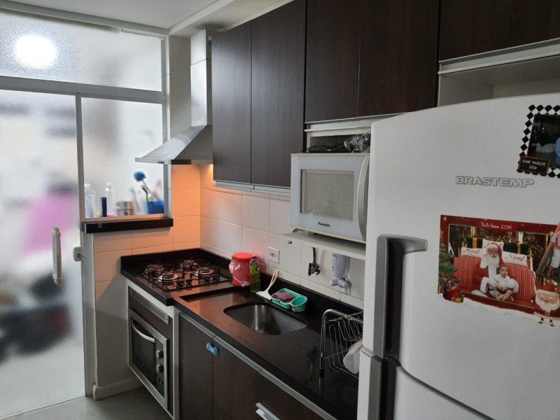 Apartamento à venda Jardim Roma com 54m² e 2 quartos por R$ 240.000 - 119193058-97312b0c-4c26-4b4b-9dc9-1b0b91969cf7.jpg