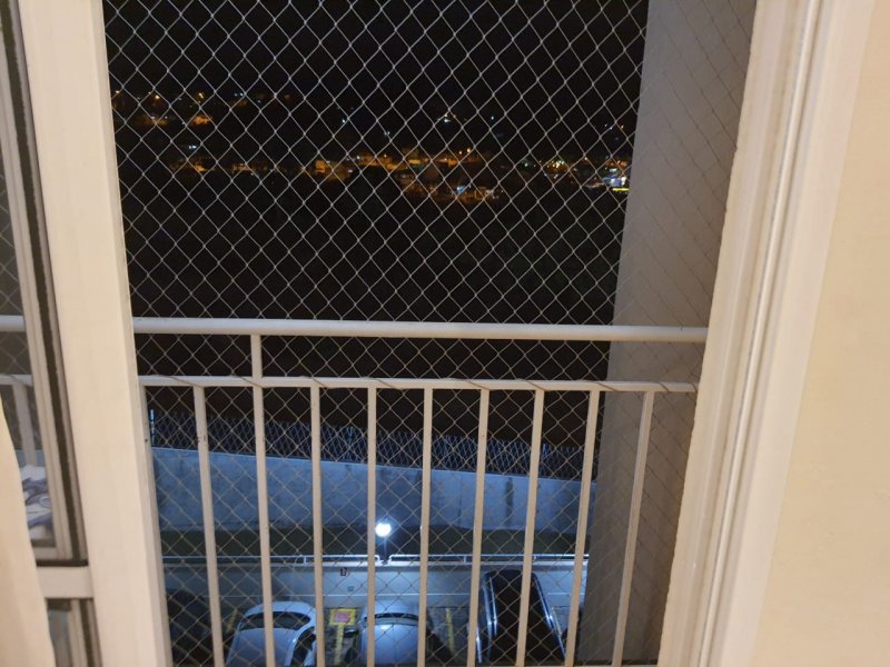 Apartamento à venda Jardim Roma com 54m² e 2 quartos por R$ 240.000 - 1412341566-d4bf2bc2-4fac-4513-a01e-a960381ffead.jpg