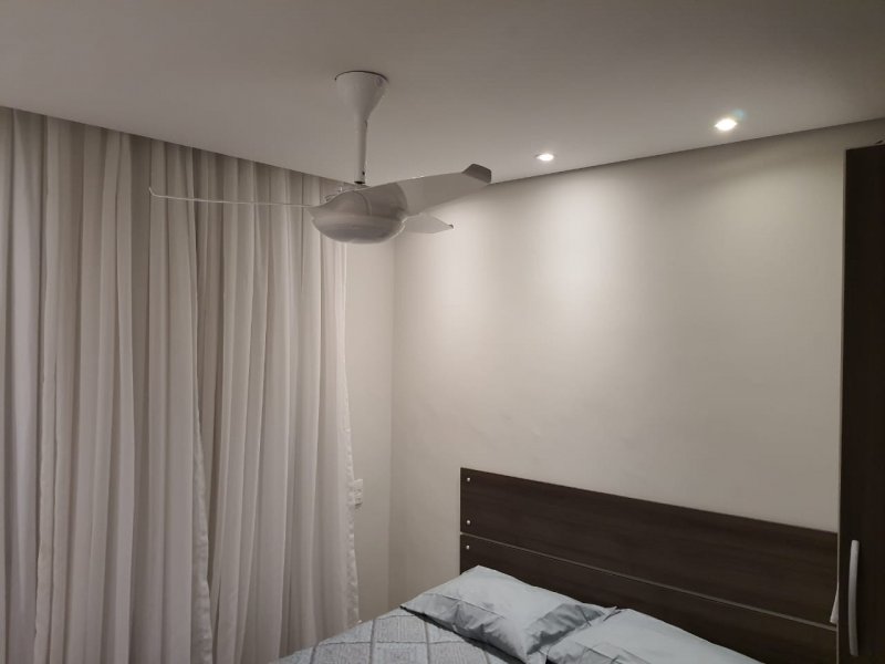 Apartamento à venda Jardim Roma com 54m² e 2 quartos por R$ 240.000 - 1424073091-3cf9743f-69b7-428b-9c71-4d6359adb81d.jpg